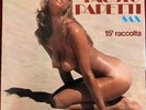 Fausto Papetti/15a Raccolta/Made in Spain/NM