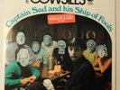 LP The Cowsills 