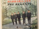 LP The Regents 