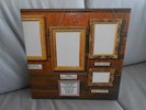 EMERSON LAKE PALMER - PICTURES AT AN EXHIBITION - 1st PRESS - UK - MINT