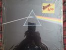 Pink Floyd The Dark Side Of The Moon 1973 Canada Press Sealed Original SMAS11163
