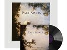 Paul Simon Seven Psalms HAND SIGNED and NUMBERED Lithograph Vinyl LP #/500