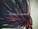 Scarlet Nexus Soundtrack 2xLP Vinyl