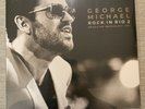 GEORGE MICHAEL ROCK IN RIO 2 2 x LP VINYL NEW SEALED