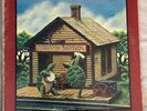 Vintage GRATEFUL DEAD, Terrapin Station, Played, No skip VG ++, Arista 1977 , LP