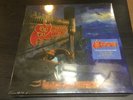 Saxon Eagles and Dragons Limited Ed 180g 4 2LP Vinyl Box Set NEW SEALED NWOBHM
