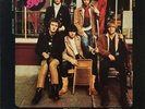 MOBY GRAPE - MONO  - UNCENSORED COVER - EXCELLENT