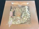 Aerosmith - Toys In The Attic 1975 LP - NEW SEALED