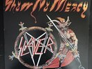 Slayer 