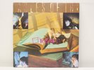 R.E.M.- Fables Of The Reconstruction- LP 1985 IRS-5592 Vinyl Record -R29