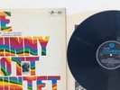 The Johnny Scott Quintet Communication 12