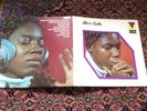 Alice Clark -  Alice Clark [LP Vinyl] 1972 Mainstream Records MRL 362