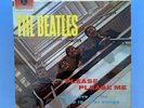 THE BEATLES 