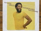 Roy Ayers Ubiquity Everybody Loves The Sunshine OG 1976 LP Vinyl Record Polydor