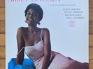 Abbey Lincoln That’s Him LP Vinyl Record Japan Riverside RLP 12-251 Jazz