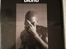 Frank Ocean Blond Limited Black Friday Vinyl LP XL (Sealed) First press