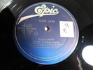 Ram Jam – Black Betty (Remix) 1990 12