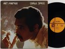 Art Farmer 