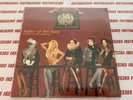 Panic  At The Disco A Fever You Can't Sweat Out  (Vinyl)  12