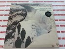 Echo And The Bunnymen Porcupine New Sealed 180g Vinyl LP.