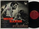 Chet Baker 