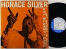 Horace Silver Trio 