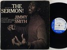 Jimmy Smith 