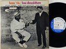 Lou Donaldson 