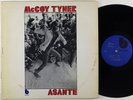 McCoy Tyner 