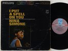 Nina Simone 