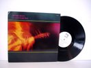 MICHAEL HEDGES Live On The Double Planet PROMO LP 1987 (WINDHAM HILL WH-1066