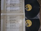 Dr Demento Show #84-08 w/ Cues 2/18/84 Shiny NM- Jerry Lewis Memphis Jug Band