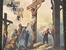 grand belial's key Vinyl A Witness To The Regicide Black Metal