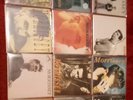 12 Records For JBCollects
