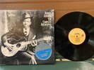 ROBERT JOHNSON - The Complete Recordings - 3 Records Set & Book Lp N/M Mint
