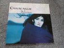 Capercaillie - Delirium, LP, Album,(Vinyl A1/B1 ) EX/VG+/EX SEE PHOTOS & INFO