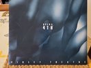 Lp Paul Chain Opera 4th