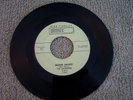 GAMBLERS: lsd-25 / moon dawg  WORLD PACIFIC 7