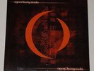 A Perfect Circle Mer de Noms LP Vinyl Record FACTORY SEALED / PACKAGING WEAR