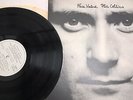 Vinyl 12