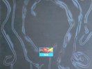 Lush - Gala (4AD-Records Vinyl-LP Schallplatte OIS England 1990)