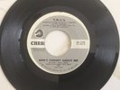 Crossover northern Soul demo t.n.j’s dont forget about me sweet soul flip