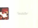 TEXAS IS THE REASON - Do You Know Who You Are? (remastered) - Vinyl (2xLP)