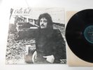 Billy Joel Cold Spring Harbour Vinyl Record Album