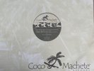 Three Kings - Shake Dat Booty ( Pat Joey ) 12” Rare House / Deep Vinyl Record EX