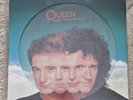 Queen - The Miracle Limited Picture Disc New