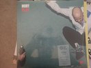 MOBY - Play 2xLP Transparent Turquoise Vinyl Me Please Exclusive Reissue VMP