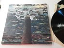 Elvin Jones  Live At The Lighthouse Vinyl Record Album