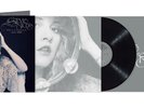 STEVIE NICKS-BELLA DONNA LIVE 1981 RECORD STORE DAY LP