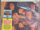 The Baroques-same US psych RSD reissue sealed Sundazed mono colored vinyl